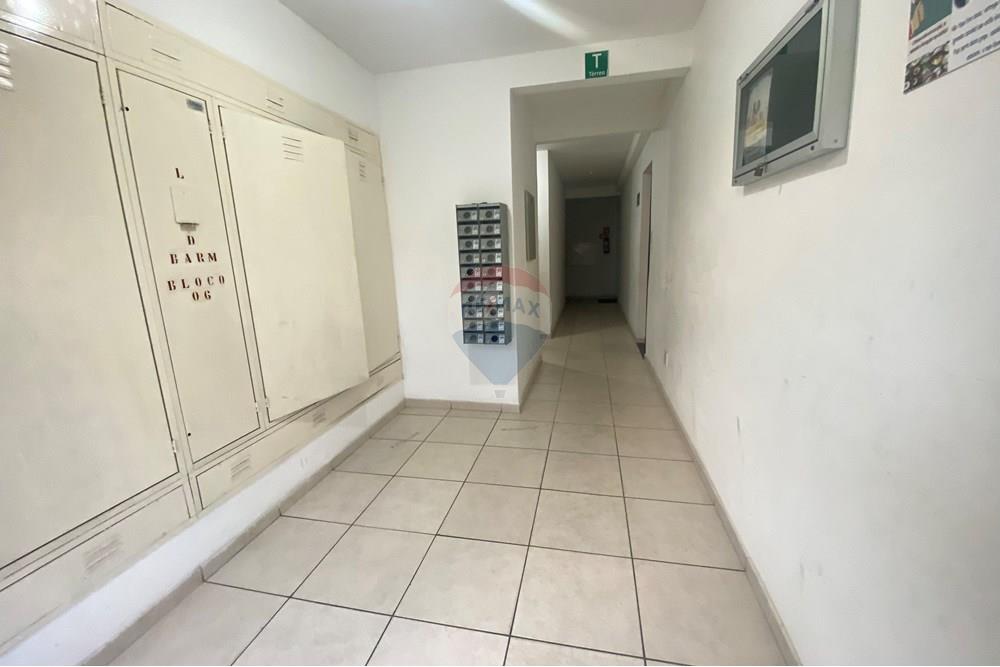 Apartamento - Venda - Lauro de Freitas , Bahia - IMG_0933.jpeg - 580721016-9