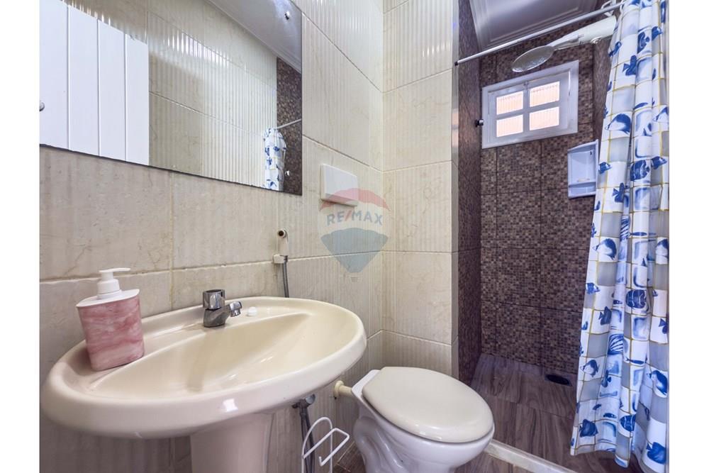 Casa - Venda - Vera Cruz , Bahia - IMG_4070.jpg - 580341031-31