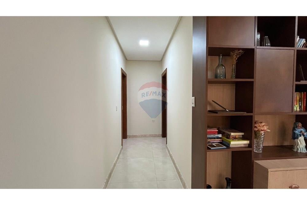 Casa de Condomínio - Venda - Alagoinhas , Bahia - WhatsApp Image 2025-07-08 at 12.47.31 (2).jpeg - 580701015-129