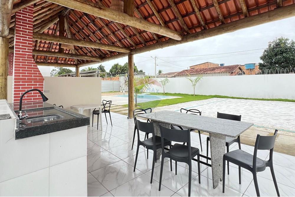 Duplex - Venda - Teixeira de Freitas , Bahia - 17.jpg - 580631029-297