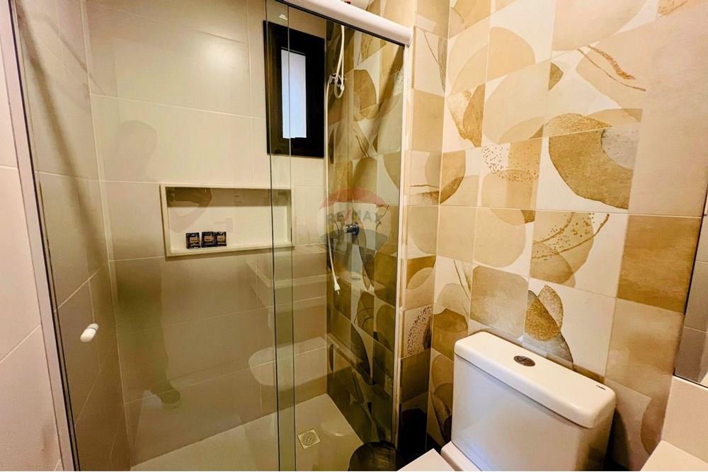 Studio - Alugar - Lauro de Freitas , Bahia - 93d4d51a-c296-4b6e-be28-a5d0c8531568.jpg - 580561053-32