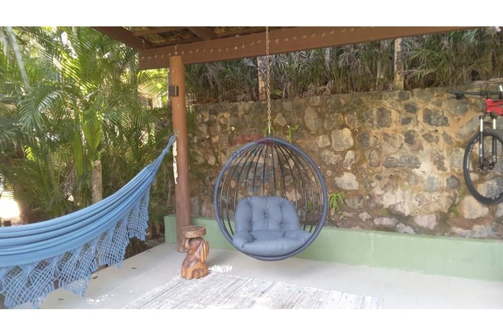 Casa - Venda - Mata de São João , Bahia - WhatsApp Image 2025-06-25 at 13.08.08 (2).jpeg - 580331013-719