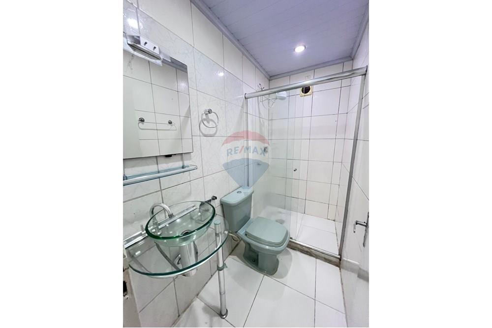 Apartamento - Venda - Salvador , Bahia - WhatsApp Image 2025-08-26 at 21.23.11 (3).jpeg - 580691023-27