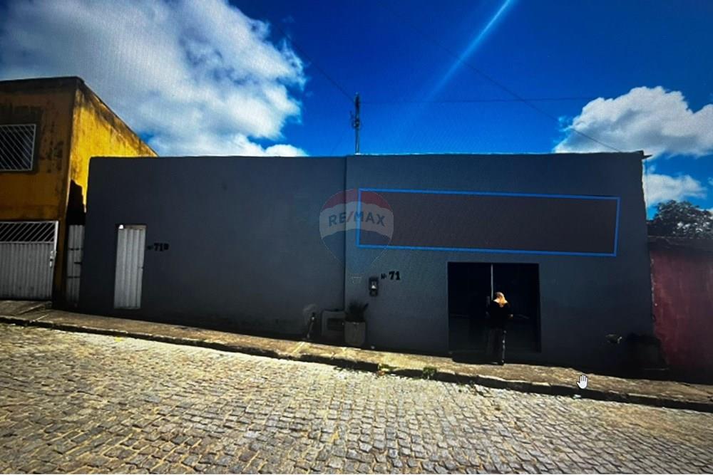 Ponto Comercial/ Loja - Venda - Itamaraju , Bahia - Imagem do WhatsApp de 2024-12-04 à(s) 15.08.16_287c2b94.jpg - 580751013-40