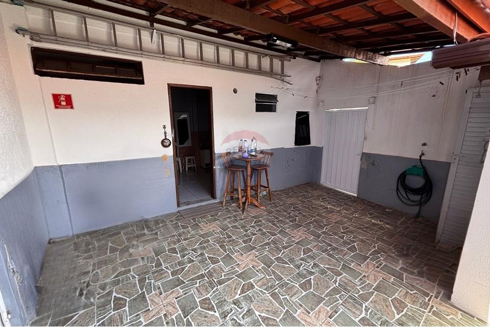 Casa - Venda - Salvador , Bahia - 142ed131-4495-4e70-a3ba-2e30e22e3d39.jpg - 580761021-12