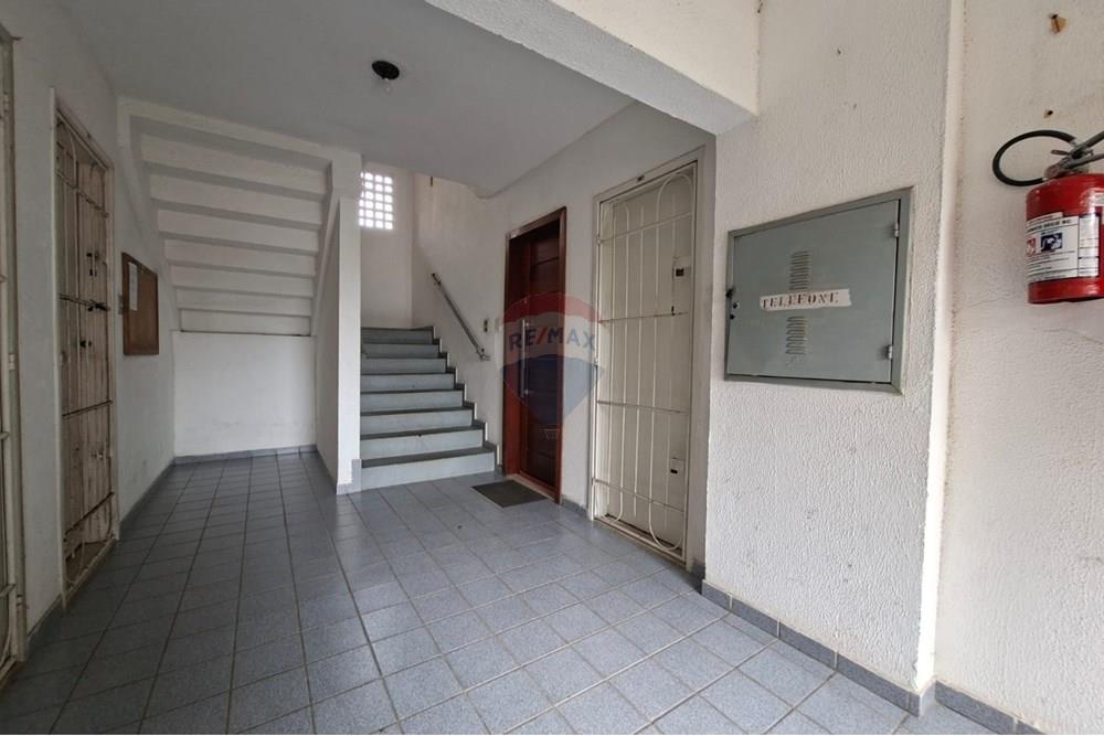 Apartamento - Alugar - Lauro de Freitas , Bahia - WhatsApp Image 2025-09-04 at 10.01.44 (3).jpeg - 580421065-30