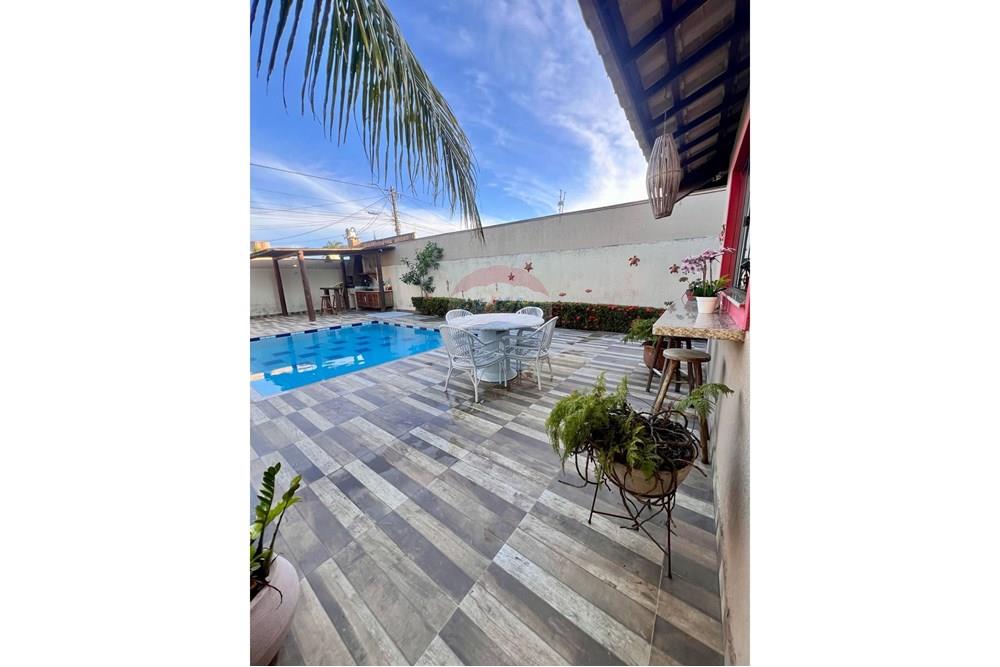 Casa - Venda - Porto Seguro , Bahia - WhatsApp Image 2025-04-22 at 07.28.28 (2).jpeg - 580531005-149