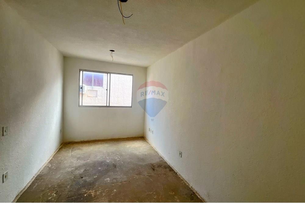 Apartamento - Venda - Lauro de Freitas , Bahia - 85e3d928-565c-4955-8603-397462cdb403.jpg - 580561053-13