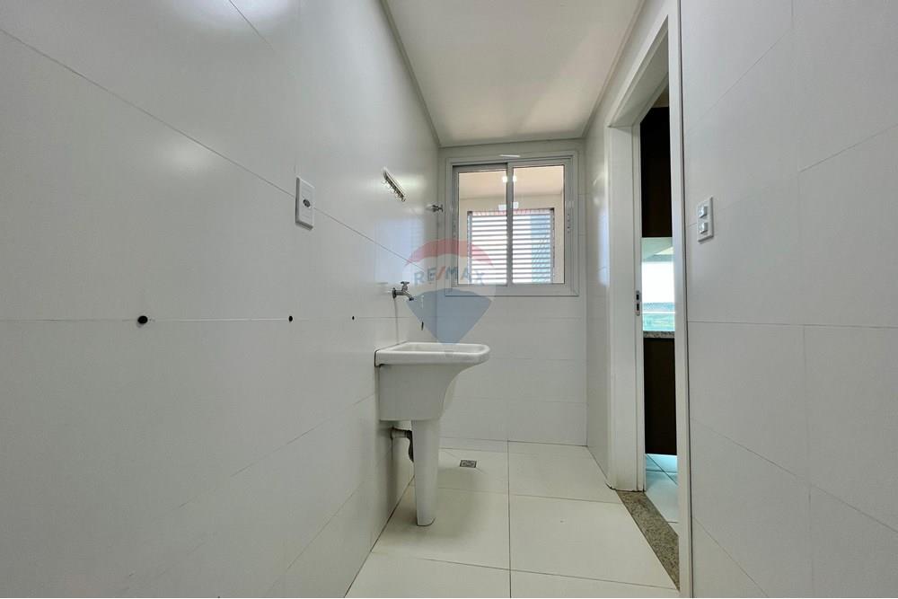 Apartamento - Venda - Barreiras , Bahia - 4bf42c60-f25d-4fce-af1e-b425949b738c.jpeg - 580651075-72