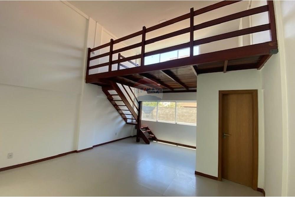 Ponto Comercial/ Loja - Venda - Lauro de Freitas , Bahia - IMG_2469.jpg - 580871016-9