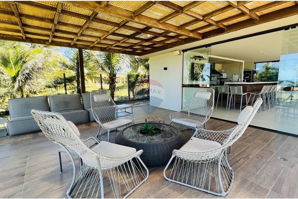 Apartamento - Venda - Camaçari , Bahia - Cote D Azul 06.jpeg - 580541064-125