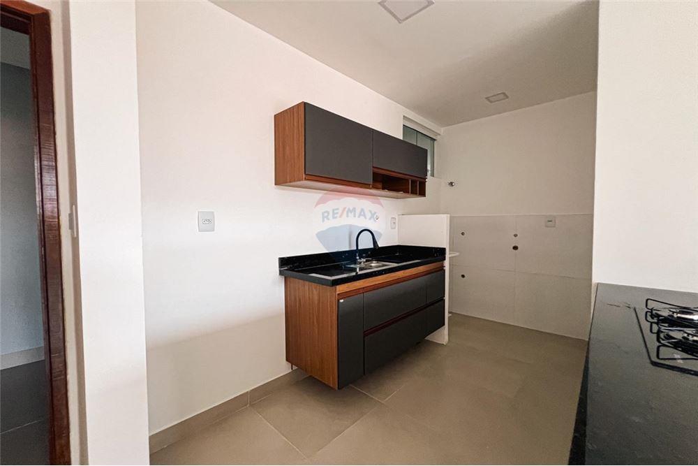Apartamento - Alugar - Salvador , Bahia - 24 - 580421036-37