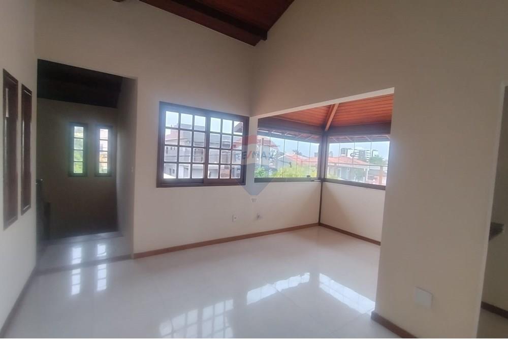 Casa de Condomínio - Venda - Lauro de Freitas , Bahia - WhatsApp Image 2025-05-14 at 00.07.24 (3).jpeg - 580561046-222