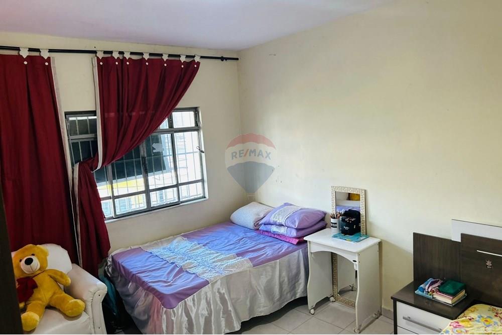 Casa - Venda - Vitória da Conquista , Bahia - WhatsApp Image 2025-05-28 at 20.42.28.jpeg - 580831002-81