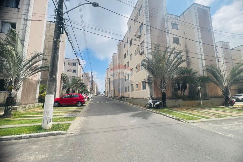 Apartamento - Alugar - Lauro de Freitas , Bahia - a9233761-c243-4c07-880d-f8ec06f3dc8a.jpg - 580561053-34