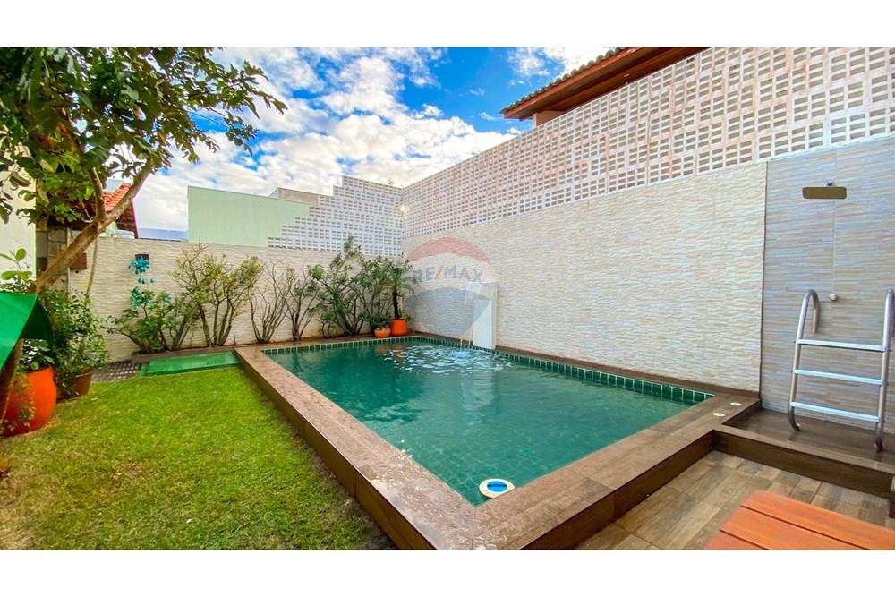 Casa - Venda - Camaçari , Bahia - IMG_6895_jpg.jpg - 580421083-17