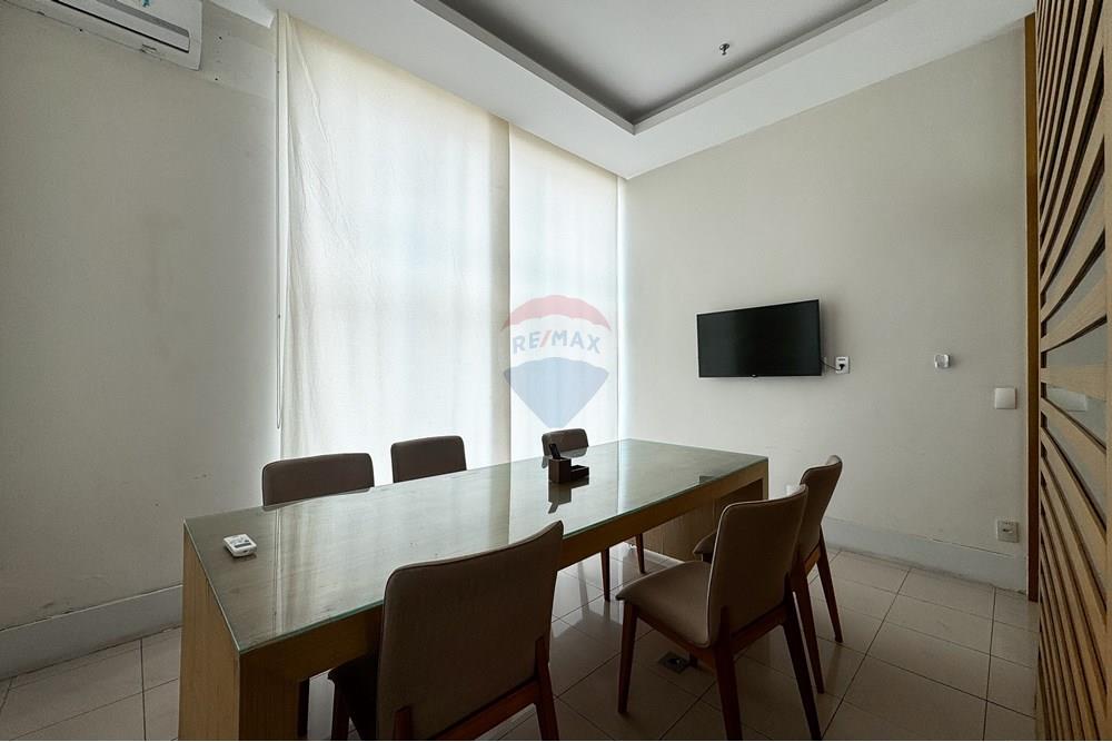 Apartamento - Venda - Salvador , Bahia - IMG_1326.JPG - 580491005-173