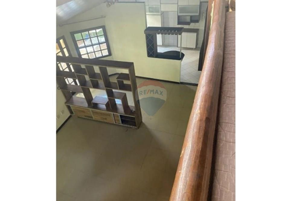 Casa de Condomínio - Alugar - Lauro de Freitas , Bahia - Capturar2.jpg - 580881029-16