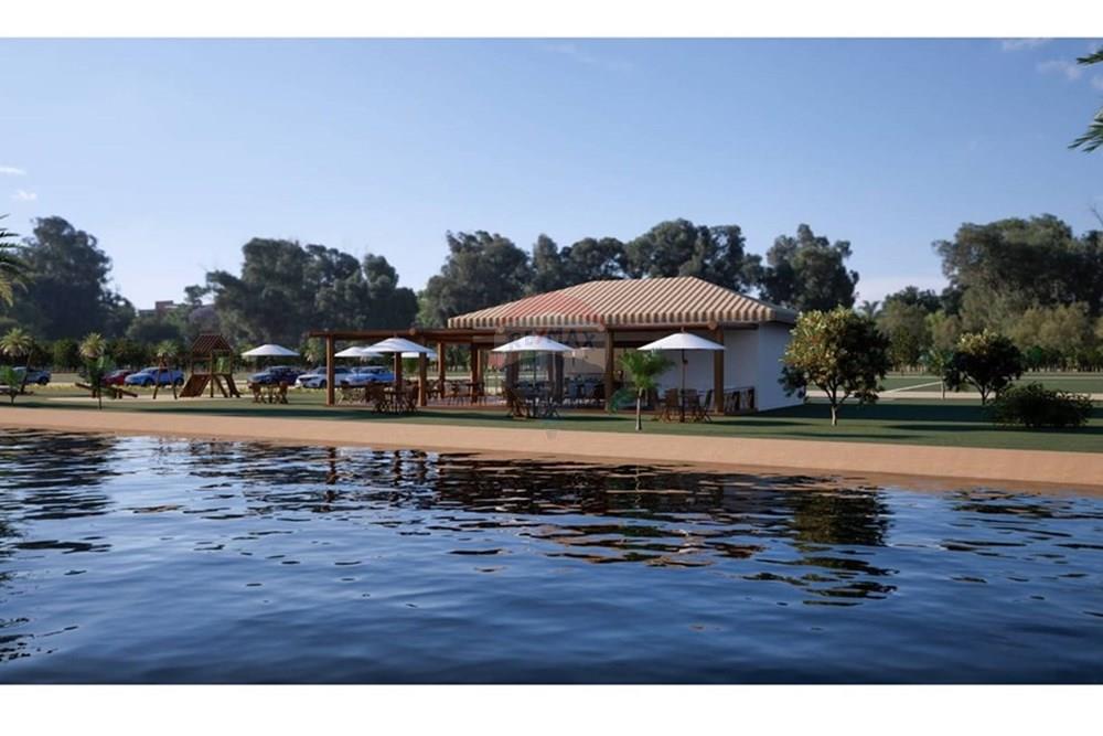 Terreno - Venda - Prado , Bahia - WhatsApp Image 2024-12-22 at 23.16.03.jpeg - 580751001-252