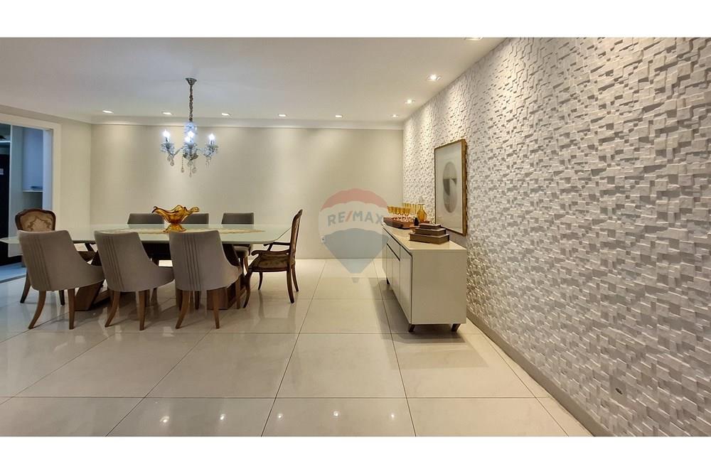 Casa - Venda - Cachoeira , Bahia - 20250919_165948.jpg - 580721017-15