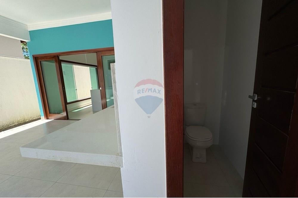 Casa - Venda - Porto Seguro , Bahia - IMG-20250218-WA0027.jpg - 580581034-27