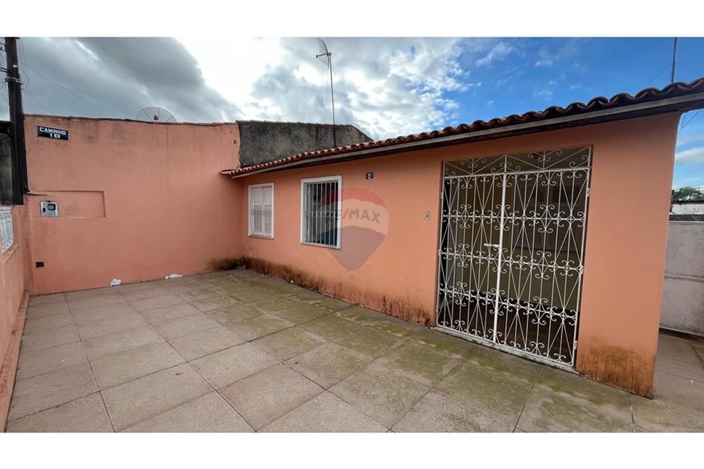 Casa - Venda - Alagoinhas , Bahia - WhatsApp Image 2025-08-22 at 16.30.39.jpeg - 580701044-47