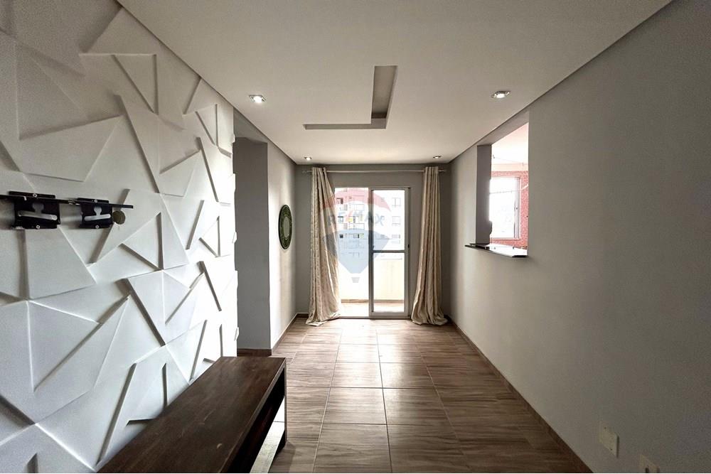 Apartamento - Venda - Salvador , Bahia - 2-f0ad47f8.jpg - Sala - 580721046-3