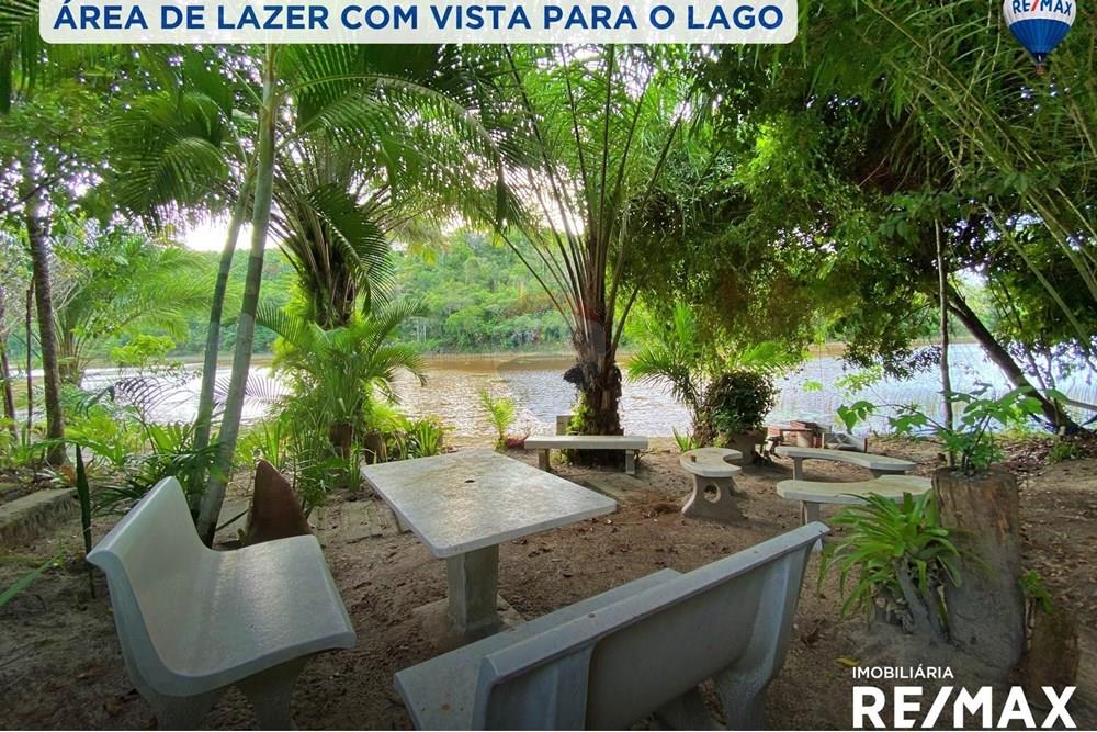 Terreno, 230 m² - Foto 15