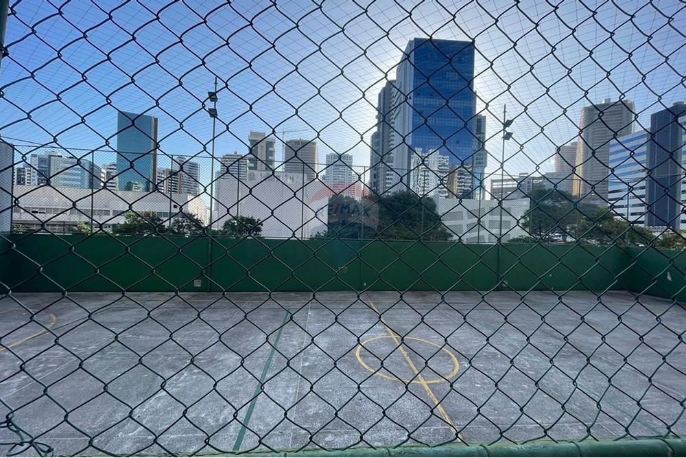 Apartamento - Venda - Salvador , Bahia - WhatsApp Image 2023-10-30 at 23.42.39 (1).jpeg - 580561018-69