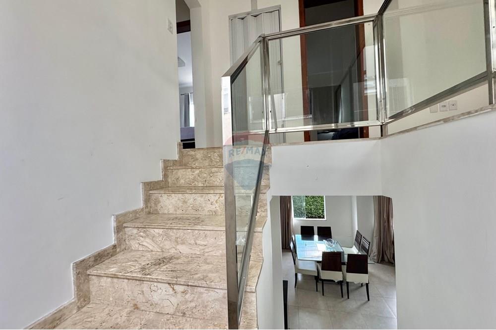 Casa de Condomínio - Alugar - Camaçari , Bahia - WhatsApp Image 2025-09-30 at 15.54.48.jpeg - 580561046-221