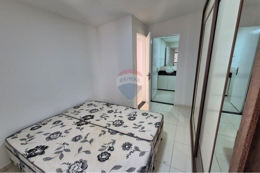 Casa - Alugar - Lauro de Freitas , Bahia - 20250911_120027.jpg - Quarto infantil - 580491048-135