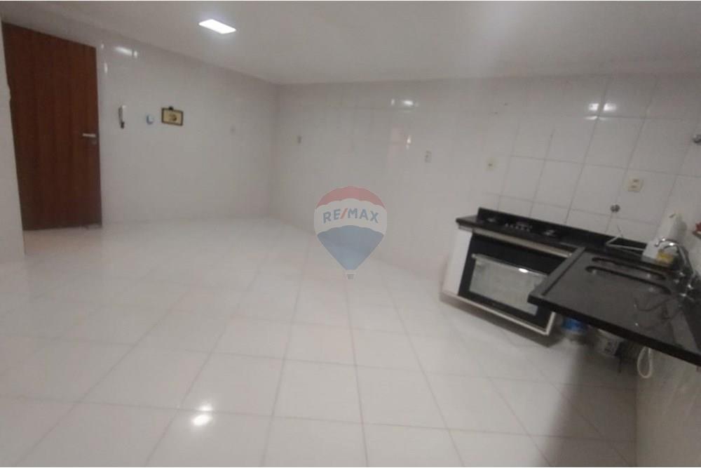 Casa de Condomínio - Alugar - Camaçari , Bahia - WhatsApp Image 2025-08-21 at 15.53.47 (3).jpeg - 580561046-223