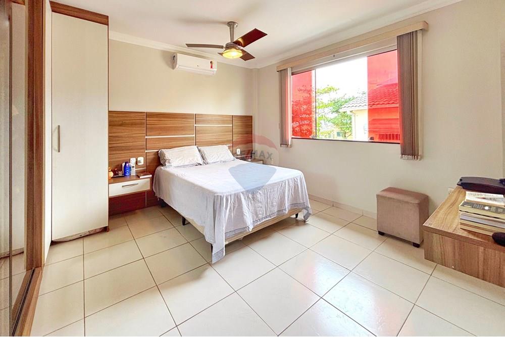 Casa - Venda - Lauro de Freitas , Bahia - IMG_2338.JPG - Quarto principal - 580761015-98