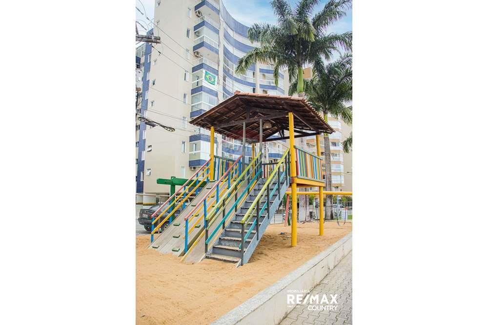 Apartamento - Venda - Teixeira de Freitas , Bahia - WhatsApp Image 2023-12-13 at 16.31.51 (1).jpeg - 580411006-255