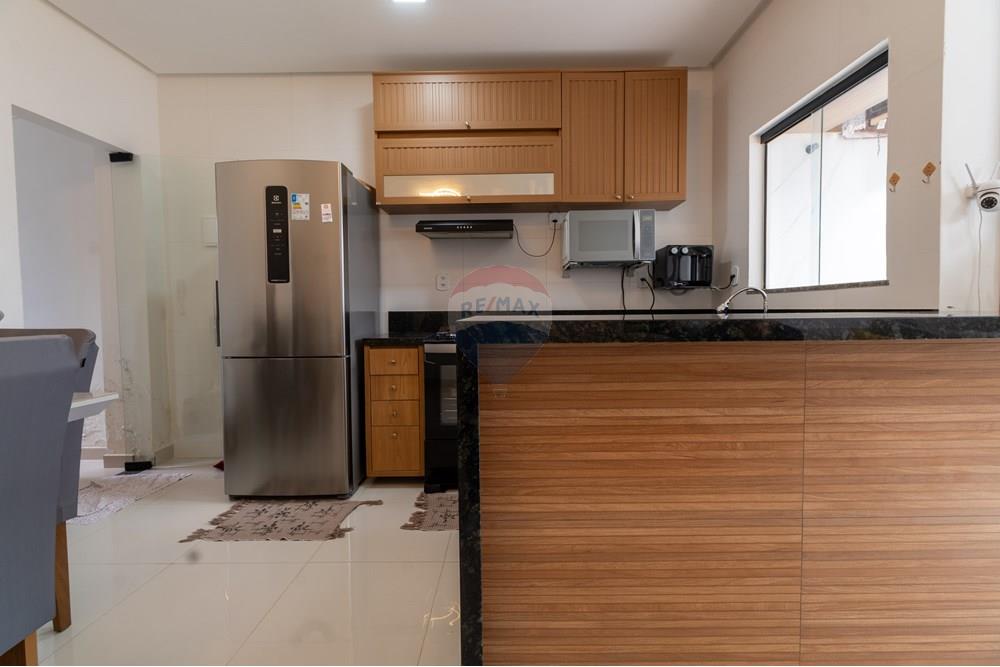 Casa - Venda - Santo Antônio de Jesus , Bahia - DSC04187-HDR.jpg - 580341036-61