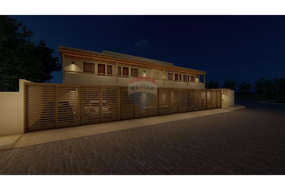 Apartamento, 1 quarto, 24 m² - Foto 18