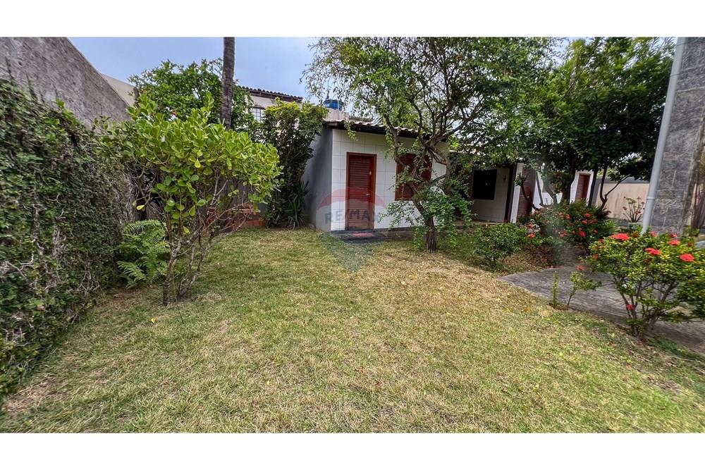 Casa - Alugar - Camaçari , Bahia - IMG_3899.jpg - 580781002-34