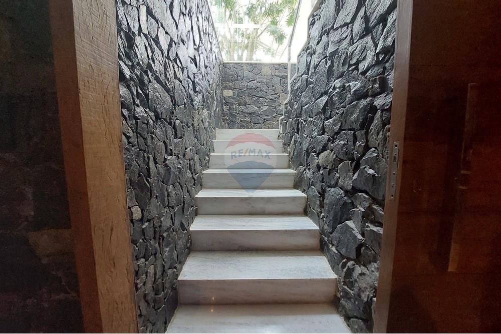 Casa de Condomínio - Venda - Camaçari , Bahia - 20241105_105408.jpg - 580761036-21