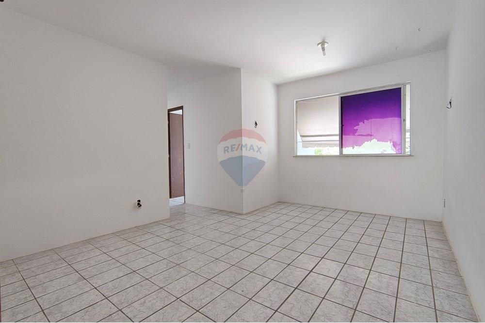 Apartamento - Venda - Salvador , Bahia - .trashed-1758204539-IMG_20250819_110658905_HDR.jpg - 580761030-89