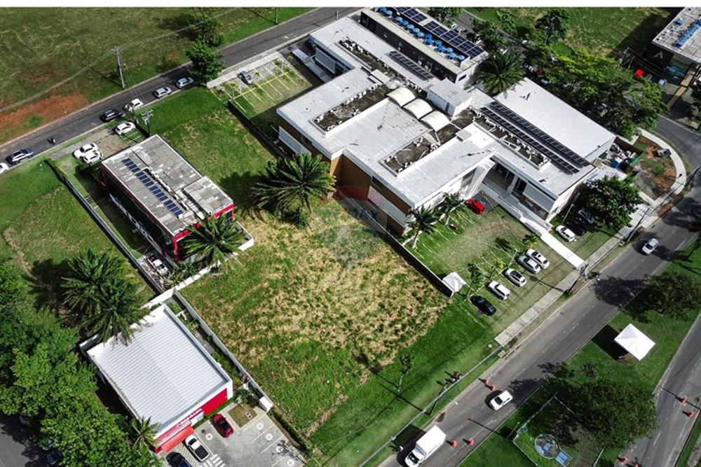 Terreno - Venda - Camaçari , Bahia - FIMI0394.jpg - 580491027-107