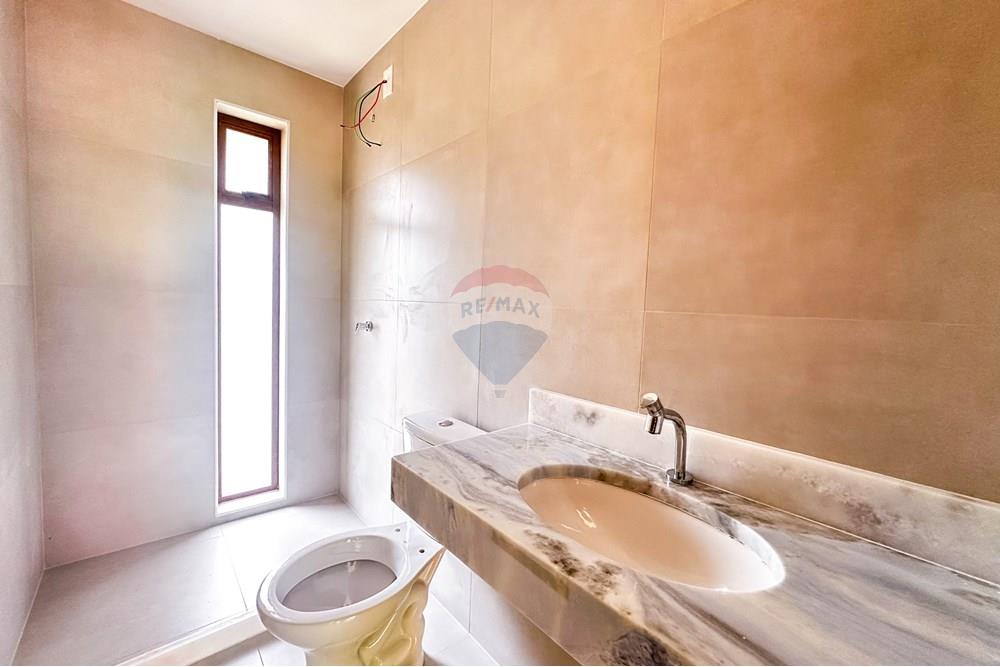 Casa de Condomínio - Venda - Praia do Forte , Bahia - IMG_5507_HEIC.jpg - 580491031-39