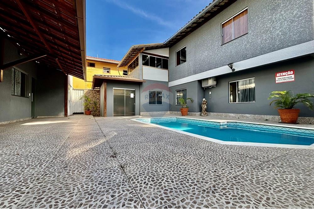 Apartamento, 12 quartos, 373 m² - Foto 90