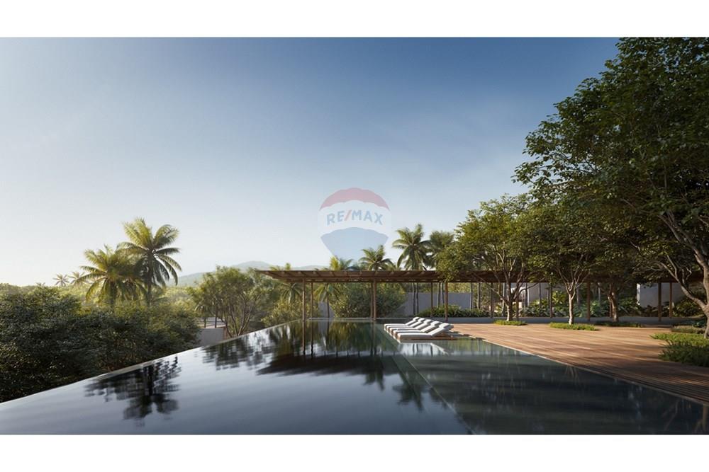 Casa - Venda - Porto Seguro , Bahia - A MATA I_Nampur_clubhouse3.jpg - 580581034-37