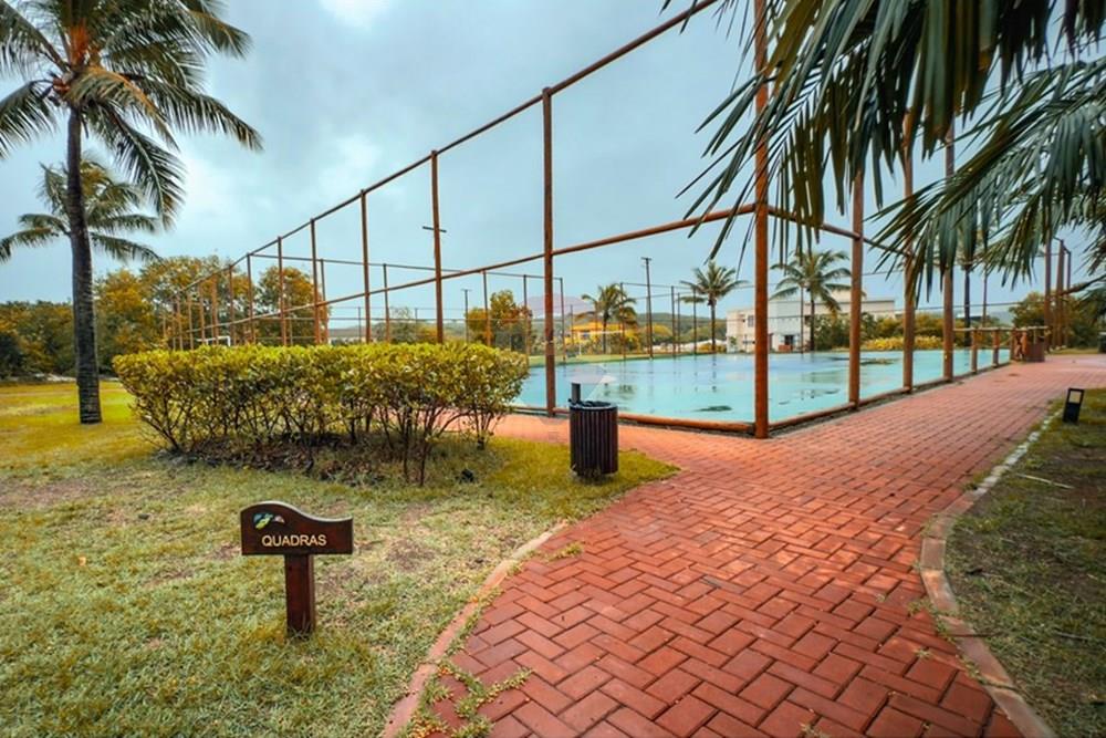 Casa - Venda - Mata de São João , Bahia - IMG_4341 (1).jpg - 580491038-15