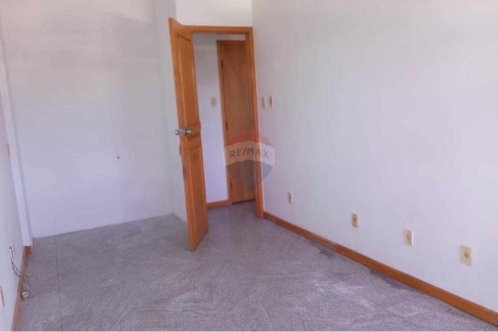 Cj. Comercial/ Sala - Venda - Salvador , Bahia - 40.jpeg - 580551027-100