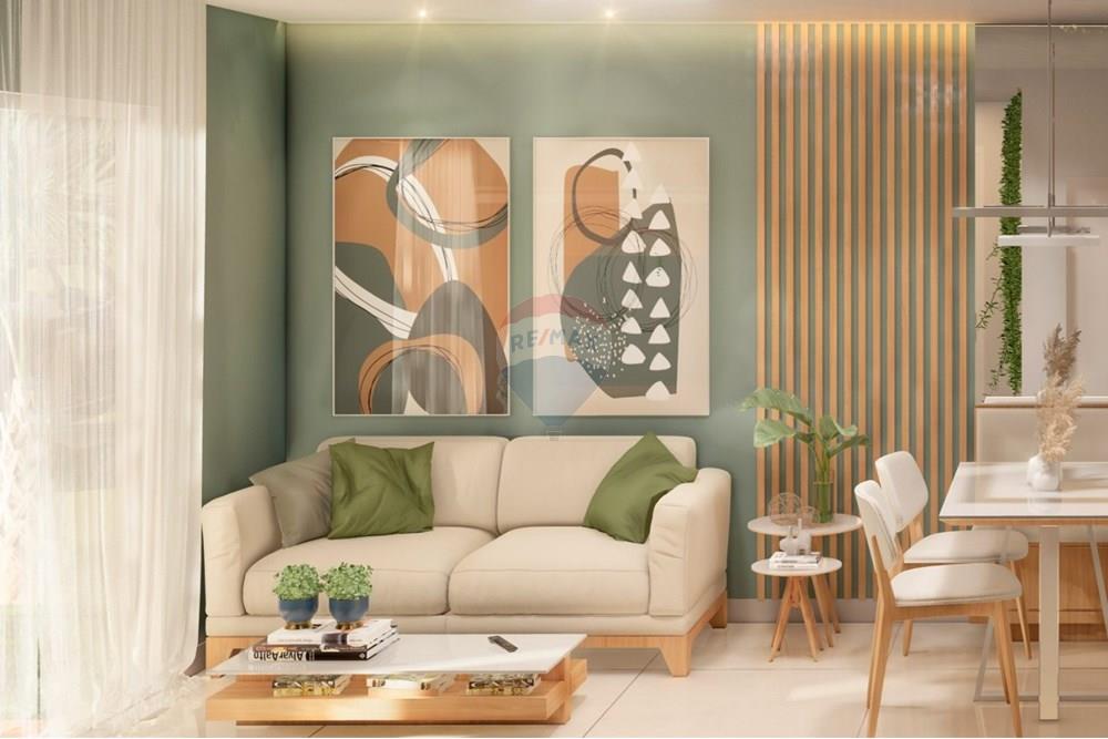 Casa - Venda - Mata de São João , Bahia - aca72f52-8451-4b4d-9502-1df28c846313.jpeg - 580601014-66