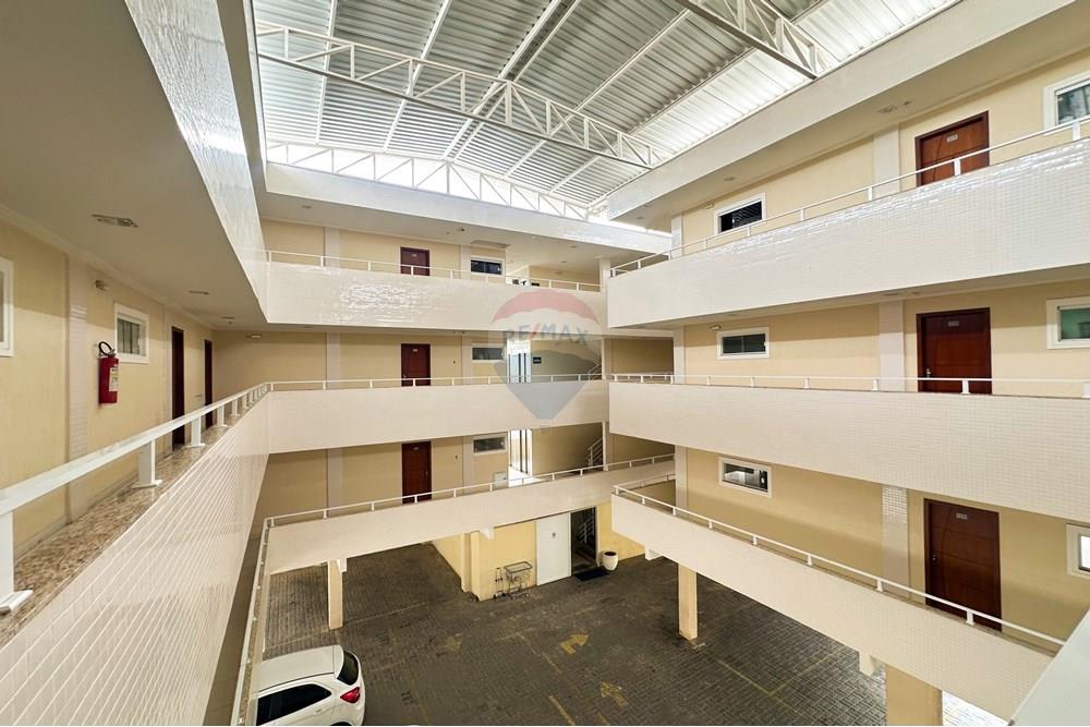 Apartamento - Venda - Lauro de Freitas , Bahia - IMG_6496_Original.jpg - 580491027-135