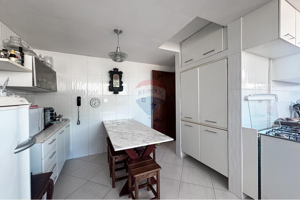 Cobertura - Venda - Salvador , Bahia - IMG_3264.JPG - 580491017-43