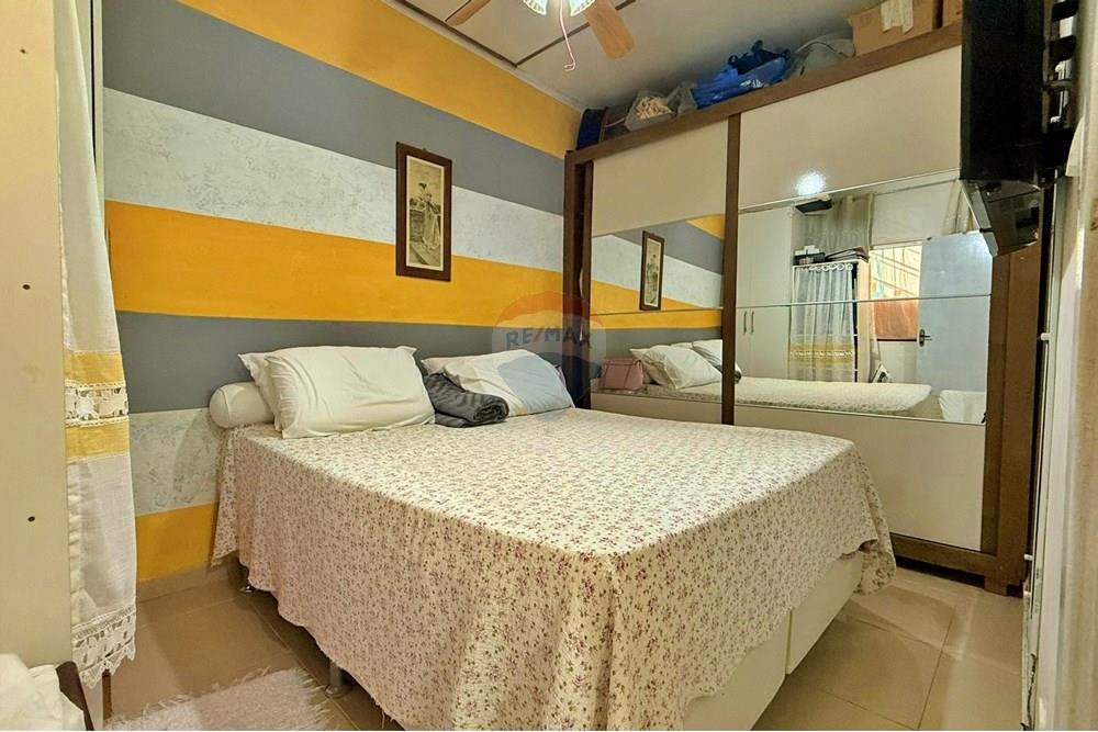 Casa à venda com 11 quartos, 312m² - Foto 45