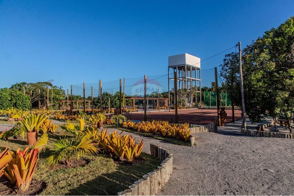 Terreno - Venda - Prado , Bahia - 37b49da0-c51a-11ef-80ca-b10b0ae2a949.jpg - 580751001-193